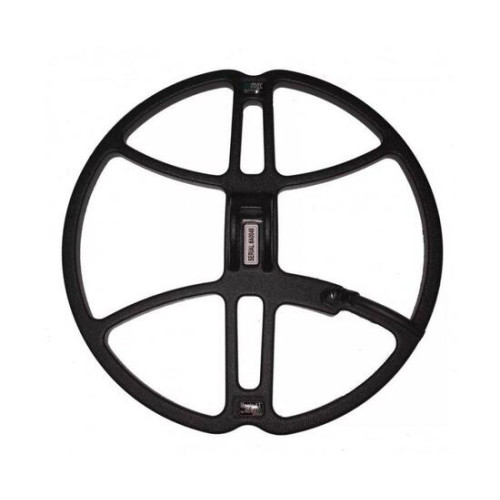 Катушка Magic Lab 13'' для FISHER F11/ F22 /F44/GoldBug/TekneticsG2+/Eurotek