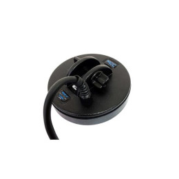 Катушка Magic Lab 5'' для Nokta|Makro Kruzer/Anfibio