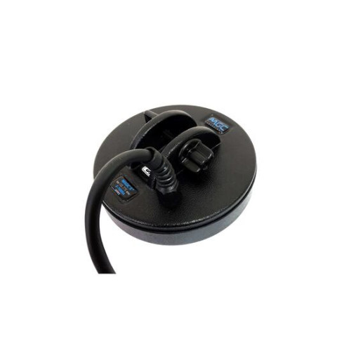 Катушка Magic Lab 5'' для Nokta|Makro Kruzer/Anfibio