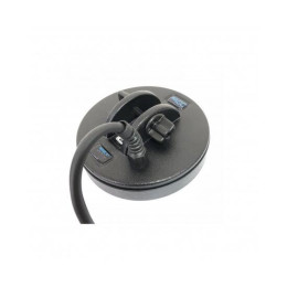 Катушка Magic Lab 5'' для QUEST X5, X10, 20, 40