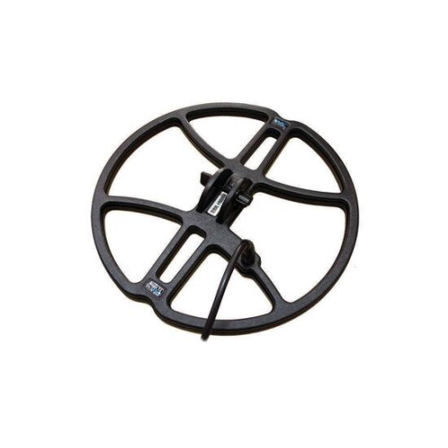 Катушка Magic Lab 13'' для QUEST X5, X10, 20, 40