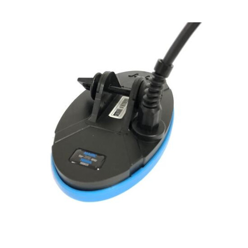 Катушка Magic Lab 3.5x6.5'' для MINELAB X-Terra 18,75KHz