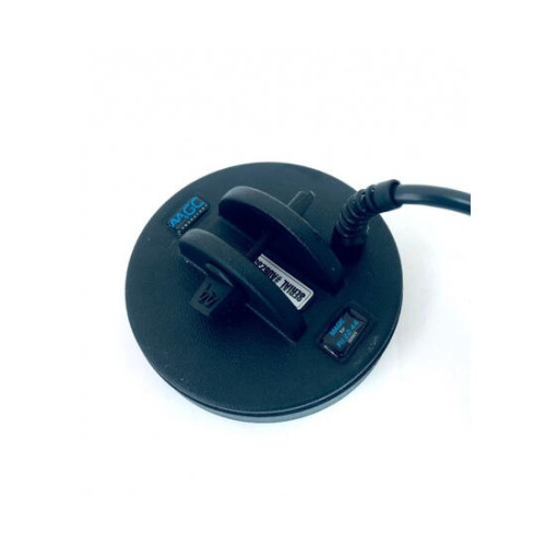 Катушка Magic Lab 5'' для FISHER F11/ F22 /F44/GoldBug/TekneticsG2+/Eurotek