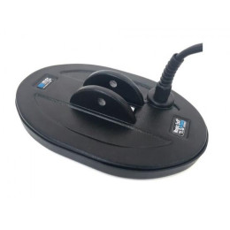 Катушка Magic Lab 5х8'' для FISHER F75