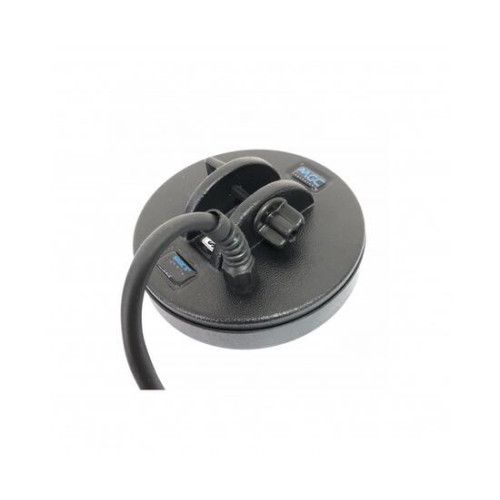 Катушка Magic Lab 5'' для FISHER F75