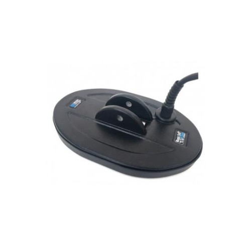 Катушка Magic Lab 5x8'' для GARRETT ACE ALL (для всех моделей Garrett Aсе)