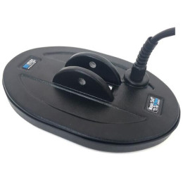 Катушка Magic Lab 5х8'' для MINELAB X-Terra 18,75KHz