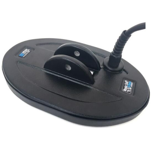 Катушка Magic Lab 5х8'' для MINELAB X-Terra 18,75KHz