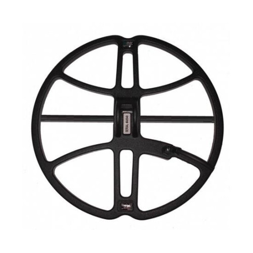 Катушка Magic Lab 15'' для FISHER F11/ F22 /F44/GoldBug/TekneticsG2+/Eurotek