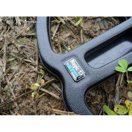 Катушка Magic Lab 13'' для GARRETT AT