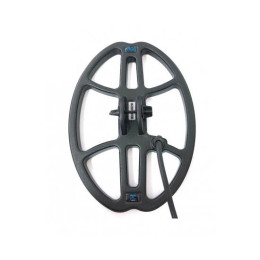 Катушка Magic Lab 9x13'' для Nokta|Makro Kruzer/Anfibio