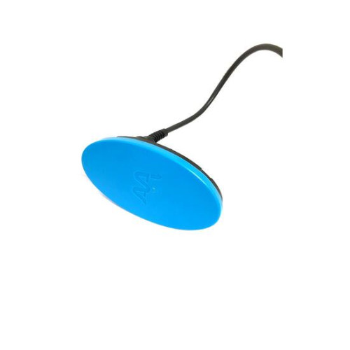 Катушка Magic Lab 3.5x6.5''' для QUEST X10Pro, Q30, 60