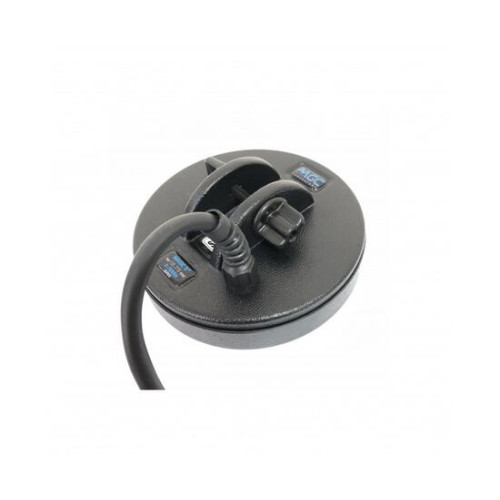 Катушка Magic Lab 5'' для GARRETT ACE ALL (для всех моделей Garrett Aсе)