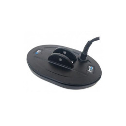 Катушка Magic Lab 5x8'' для GARRETT Apex