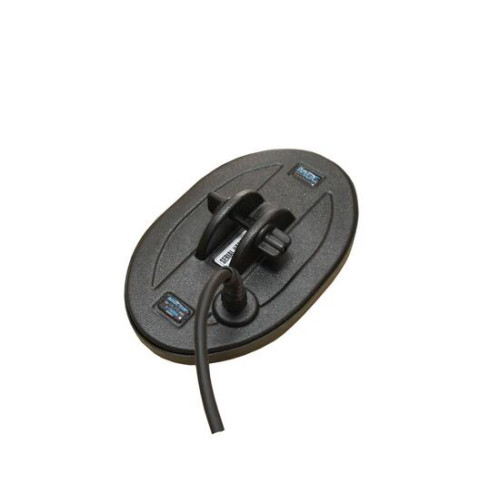 Катушка Magic Lab 5х8'' для Nokta|Makro Kruzer/Anfibio