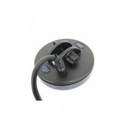 Катушка Magic Lab 5'' для GARRETT Apex