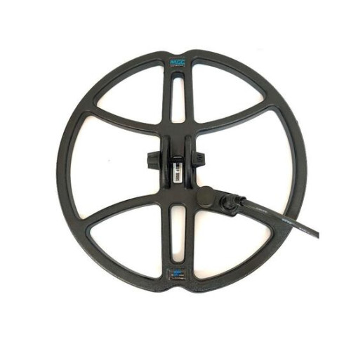 Катушка Magic Lab 13'' для AKA 3/7/14Khz трехчастотная