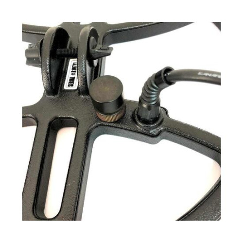 Катушка Magic Lab 13'' для AKA 3/7/14Khz трехчастотная