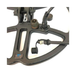 Катушка Magic Lab 13'' для AKA 3/7/14Khz трехчастотная