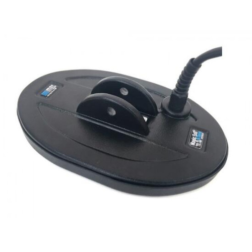 Катушка Magic Lab 5х8'' для Nokta|Makro Racer