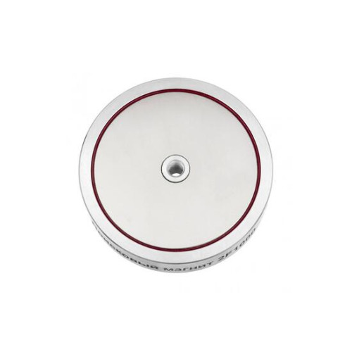 Двухсторонний Поисковый магнит НЕПРА 2F1000