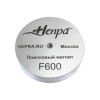 Поисковый магнит Непра F600