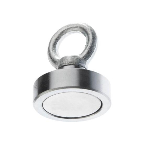 Поисковый магнит Непра F80