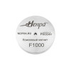 Поисковый магнит НЕПРА F1000