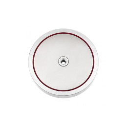 Поисковый магнит НЕПРА F1000