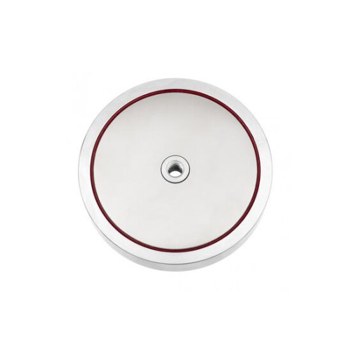 Поисковый магнит НЕПРА F1000