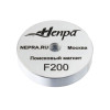 Поисковый магнит Непра F200