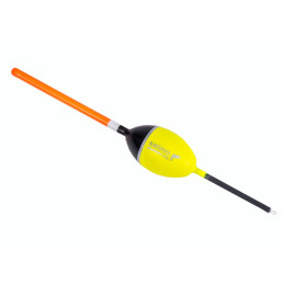 Поплавок полиуретан. Salmo PU 514 04.0 инд. упак.