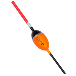 Поплавок полиуретан. Salmo PU 506 03.0