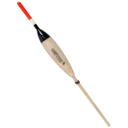 Поплавок бальз. Salmo DC 01.5