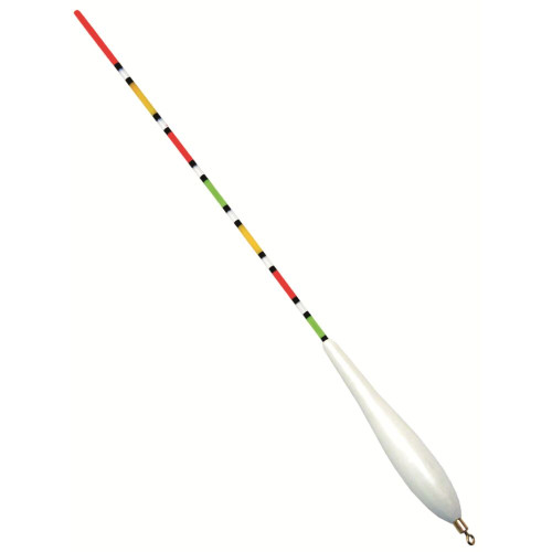 Поплавок бальз. Salmo 84 03.0