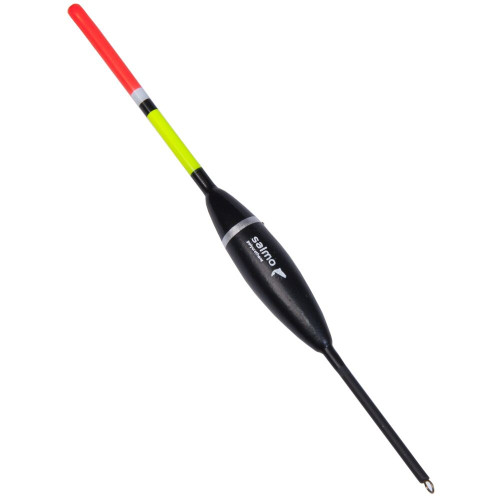 Поплавок полиуретан. Salmo PU 500 02.0