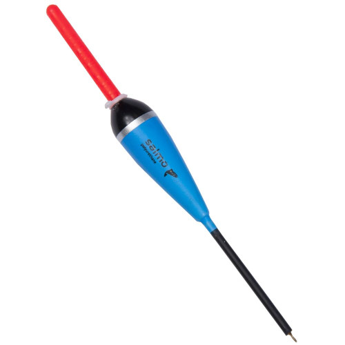 Поплавок полиуретан. Salmo PU 507 04.0