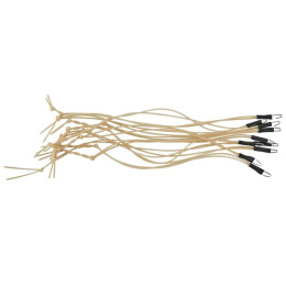 Кембрик Sensas Pole Anchors (Pm)