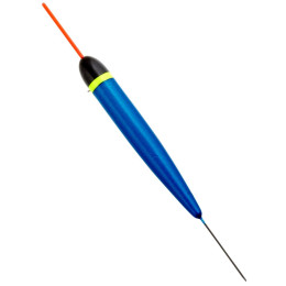 Поплавок Salmo ATF 108 01.0