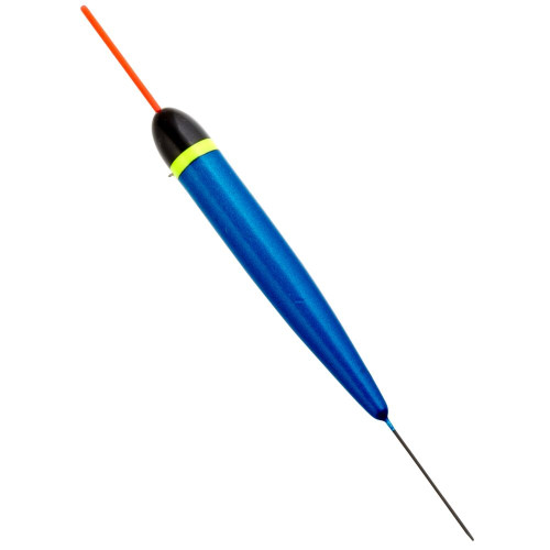 Поплавок Salmo ATF 108 01.0