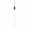 Поплавок Sensas RIVER MONSTER 2G