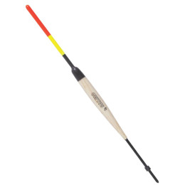 Поплавок бальз. Salmo AA 03.0