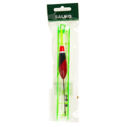 Оснастка к удочке Salmo FR 50 03.0