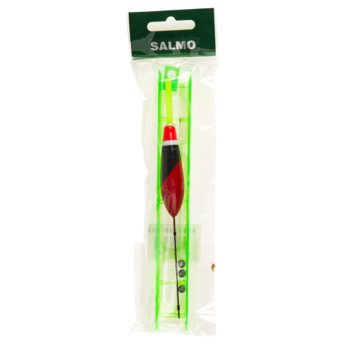 Оснастка к удочке Salmo FR 50 03.0