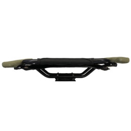 Кресло поворотное 360° Bay Jackall boat