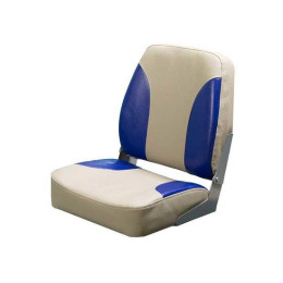 Кресло мягкое с поворотным механизмом Патриот