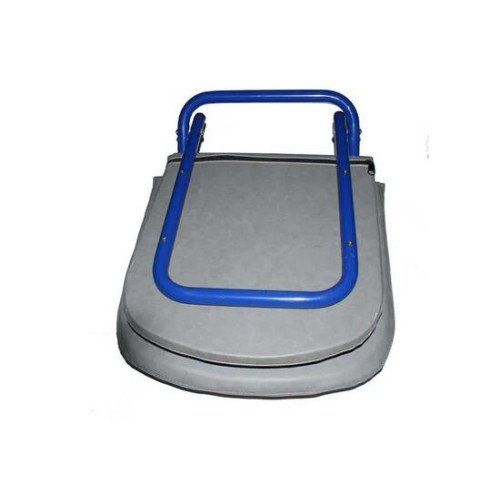 Кресло раскладное в лодку ПВХ Патриот