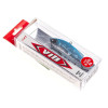 Воблер тонущ. вертикал. LJ Pro Series VIB S 68.00/412