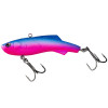 Воблер тонущ. вертикал. LJ Pro Series SOFT VIB 83/006