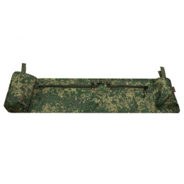 Органайзер для раскладушки Берег